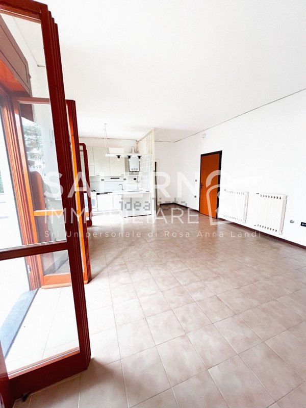 appartamento in vendita a Salerno