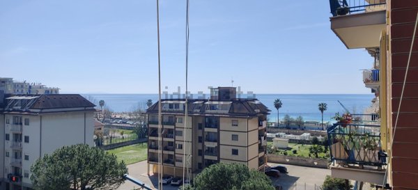 appartamento in vendita a Salerno