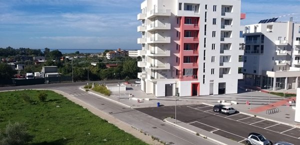 appartamento in vendita a Salerno