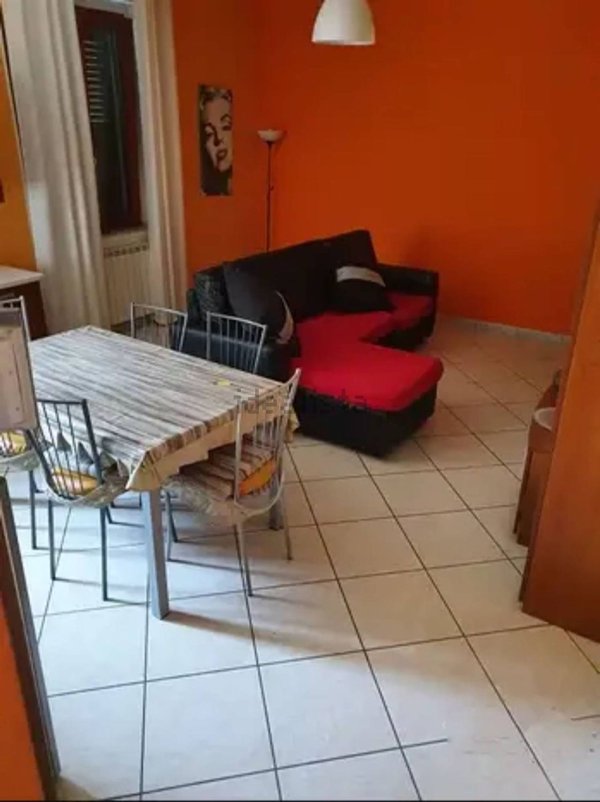 appartamento in vendita a Salerno