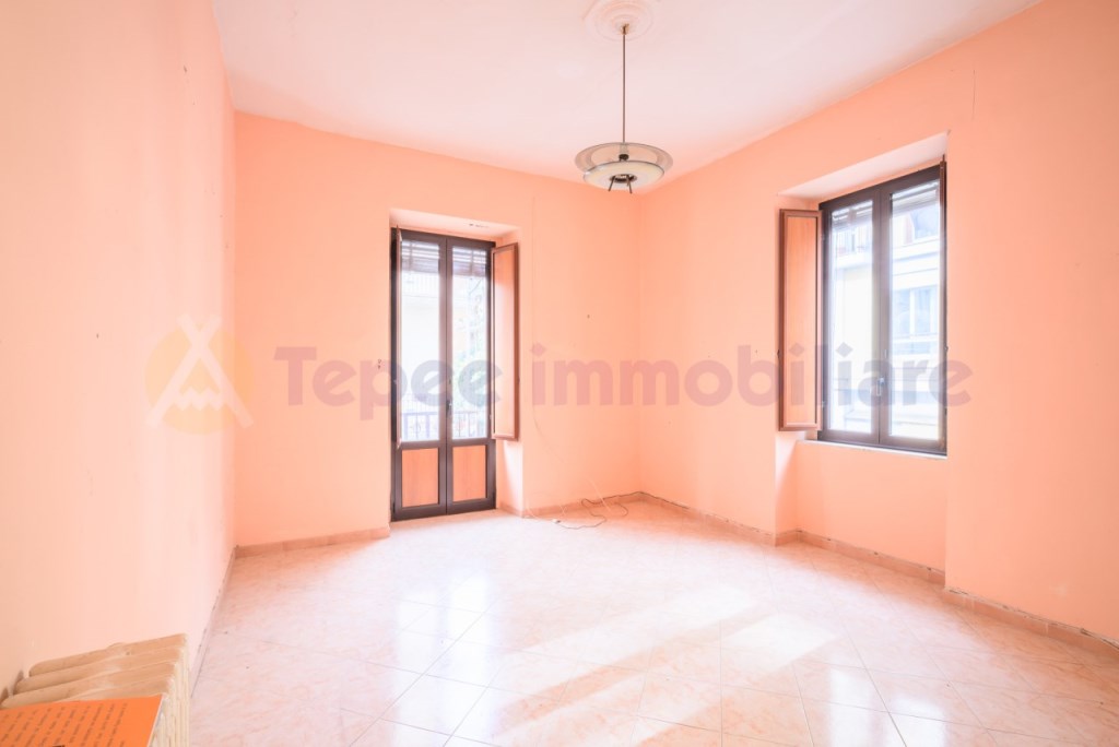 appartamento in vendita a Salerno