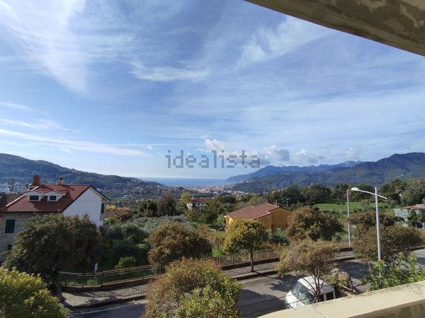 appartamento in vendita a Salerno