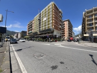 appartamento in vendita a Salerno