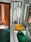 appartamento in vendita a Salerno