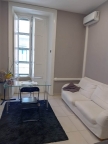 appartamento in vendita a Salerno in zona Centro Città