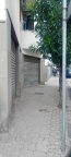negozio in vendita a Salerno