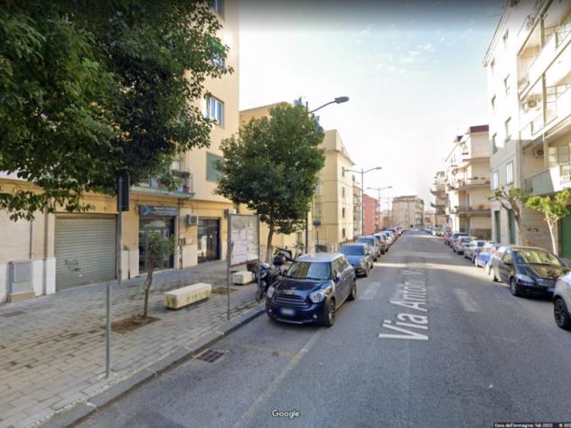 negozio in vendita a Salerno