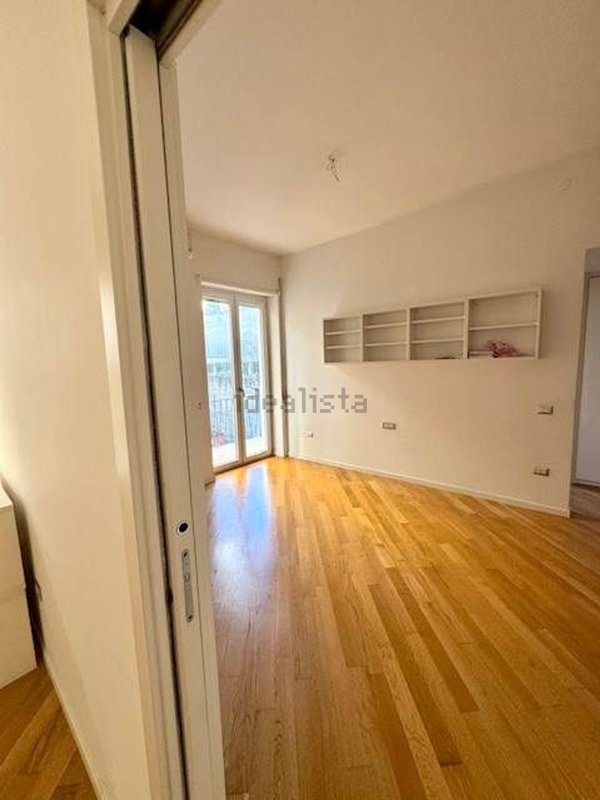 appartamento in vendita a Salerno
