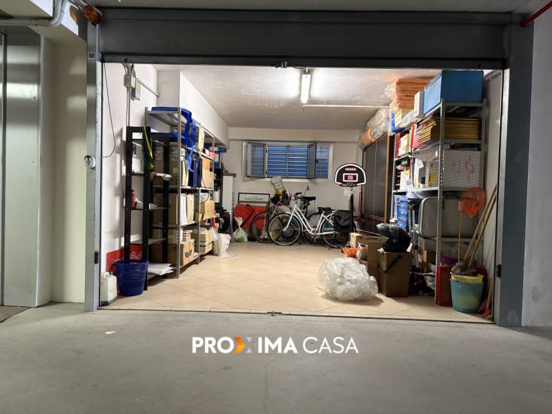 appartamento in vendita a Salerno in zona Mariconda