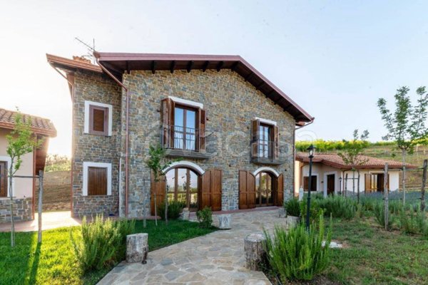 appartamento in vendita a Salerno in zona Irno