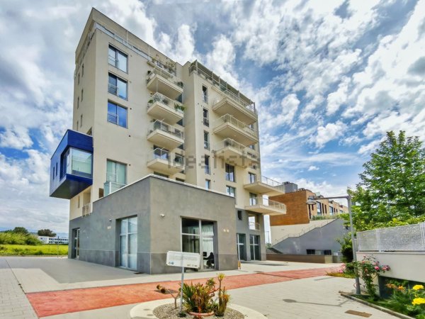appartamento in vendita a Salerno