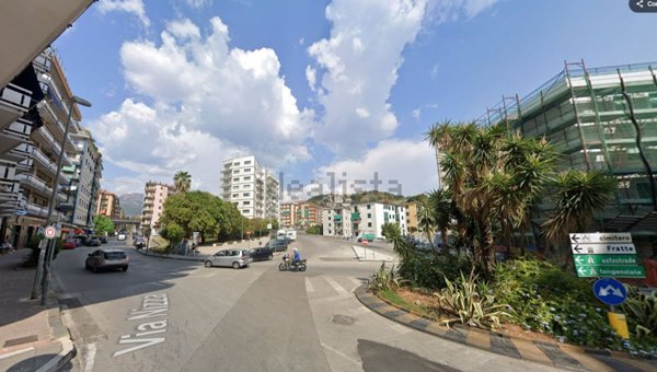 appartamento in vendita a Salerno