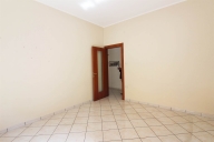 appartamento in vendita a Salerno in zona Mariconda