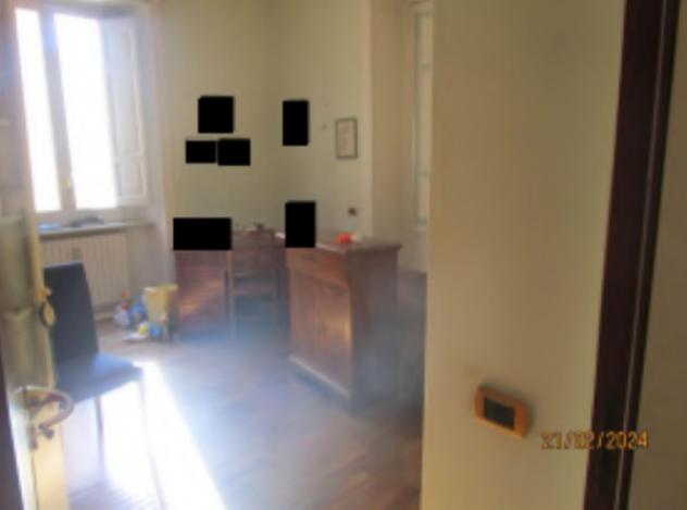 appartamento in vendita a Salerno