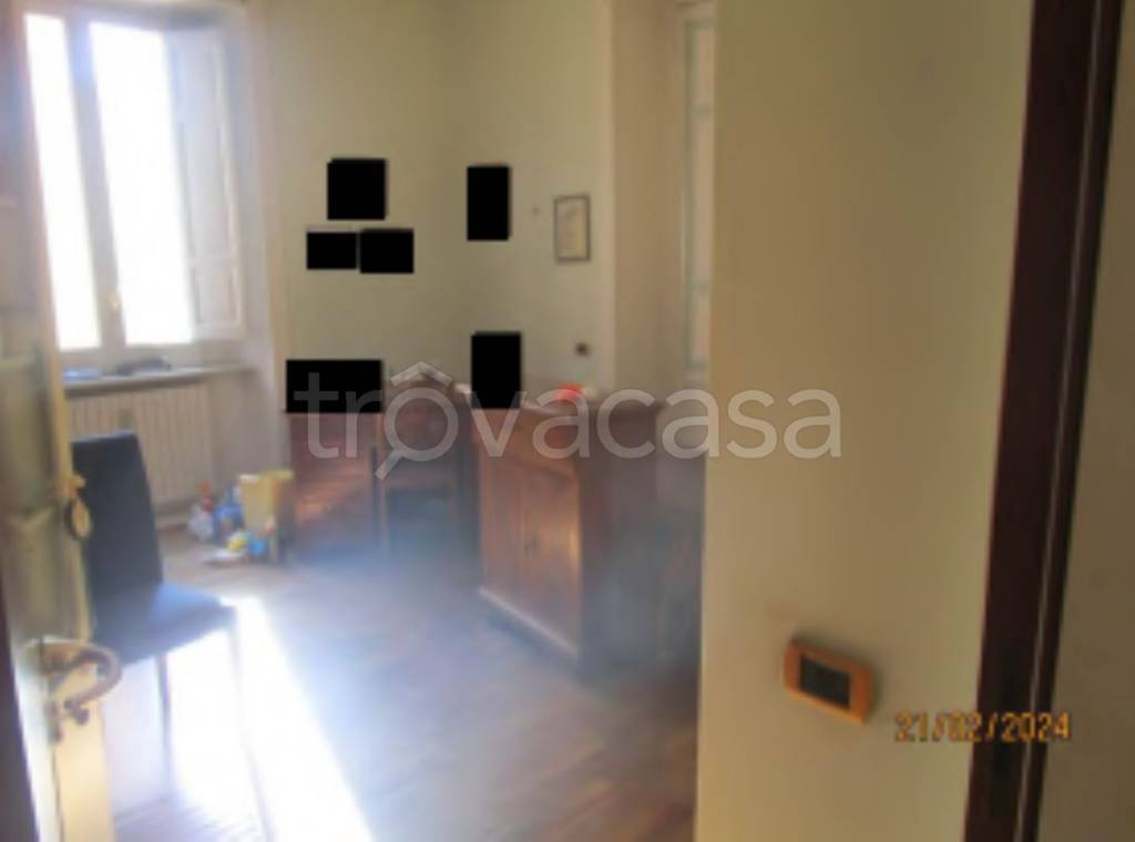 appartamento in vendita a Salerno