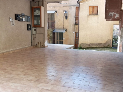 appartamento in vendita a Salerno