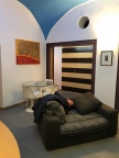 appartamento in vendita a Salerno in zona Centro Città