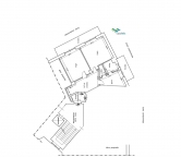 appartamento in vendita a Salerno in zona Centro Città