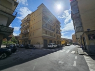appartamento in vendita a Salerno in zona Torrione