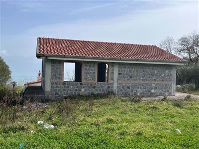 casale in vendita a Salerno