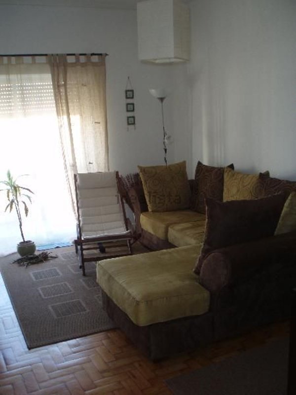 appartamento in vendita a Salerno