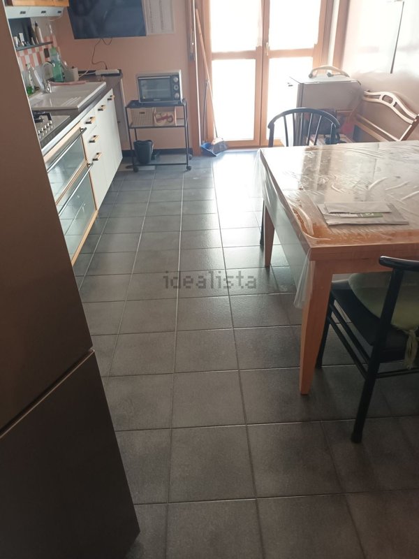 appartamento in vendita a Salerno in zona Centro Città