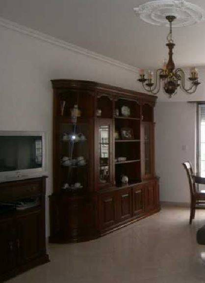 appartamento in vendita a Salerno