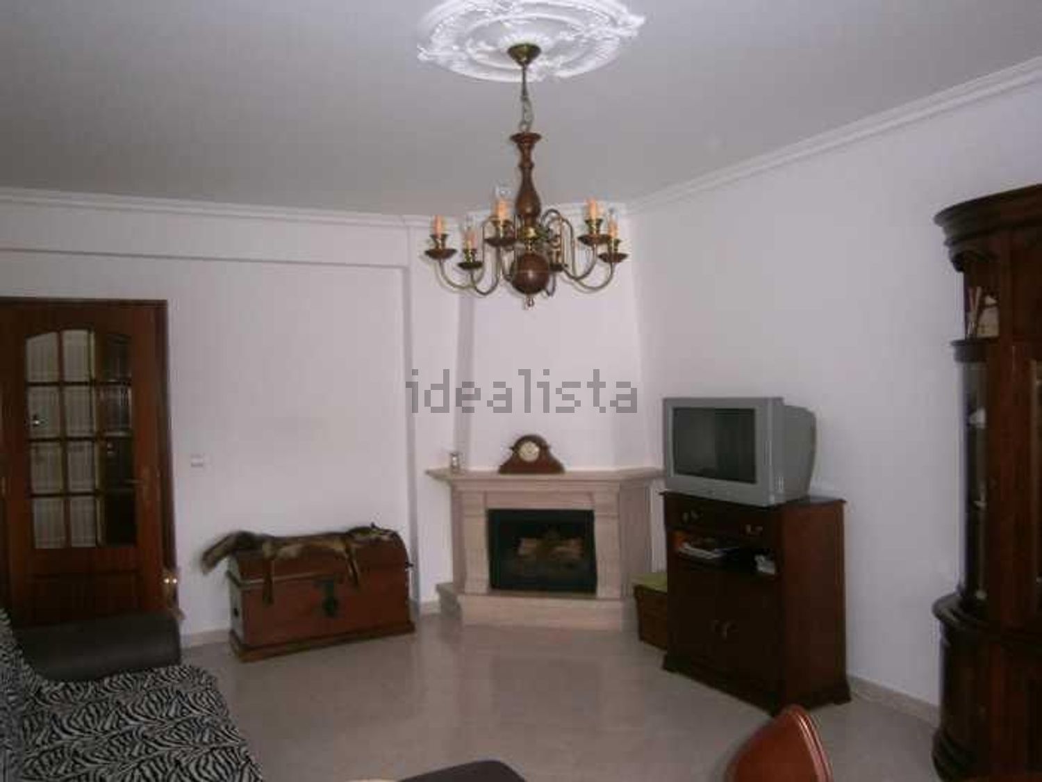 appartamento in vendita a Salerno