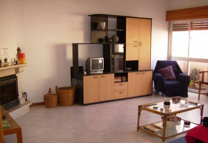 appartamento in vendita a Salerno in zona Centro Città