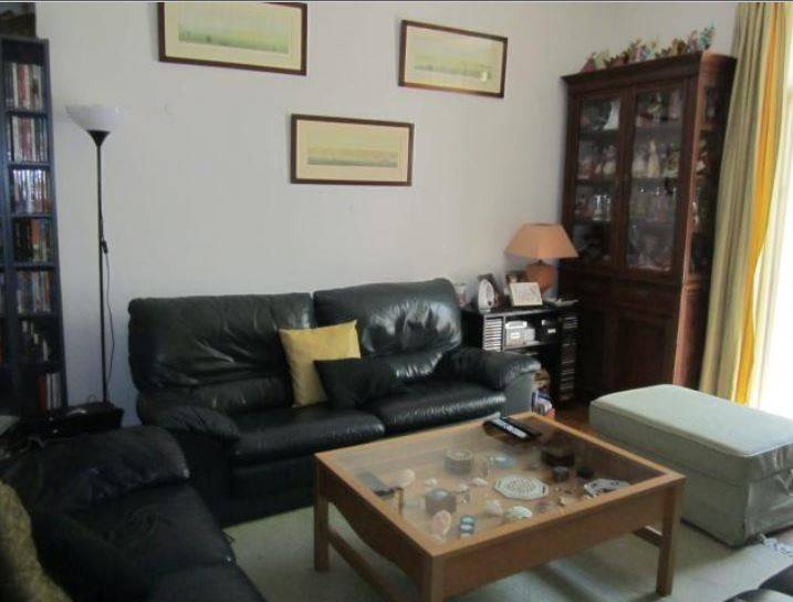 appartamento in vendita a Salerno in zona Centro Città