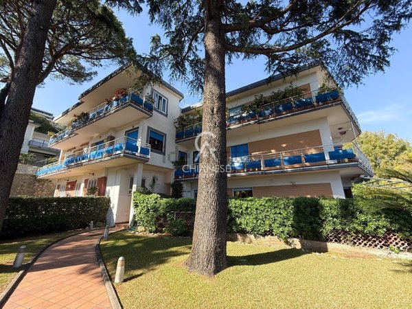 appartamento in vendita a Salerno in zona Sala Abbagnano