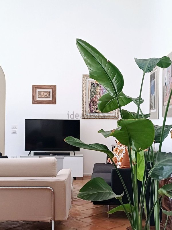 appartamento in vendita a Salerno in zona Centro Città