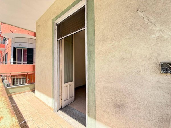 appartamento in vendita a Salerno