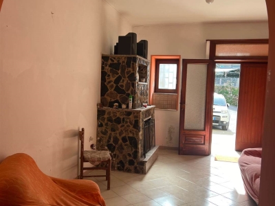 appartamento in vendita a Salerno