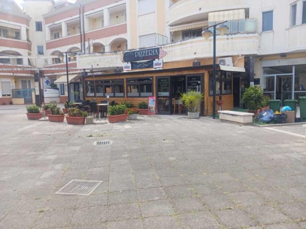 casa indipendente in vendita a Salerno in zona Fuorni