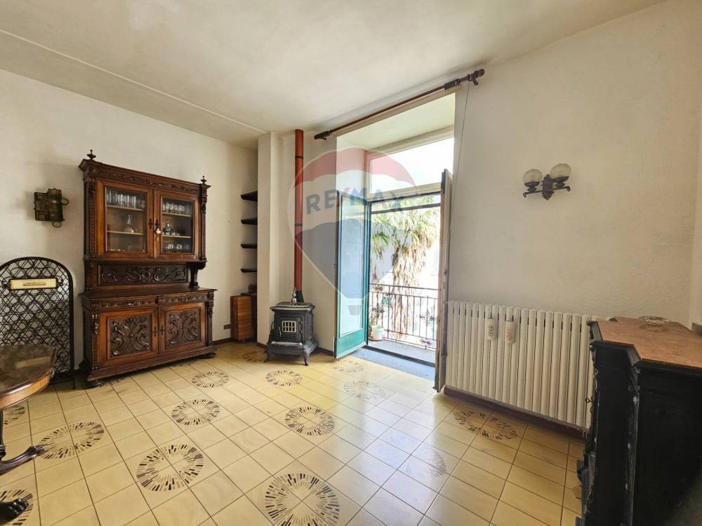 appartamento in vendita a Salerno in zona Centro Città