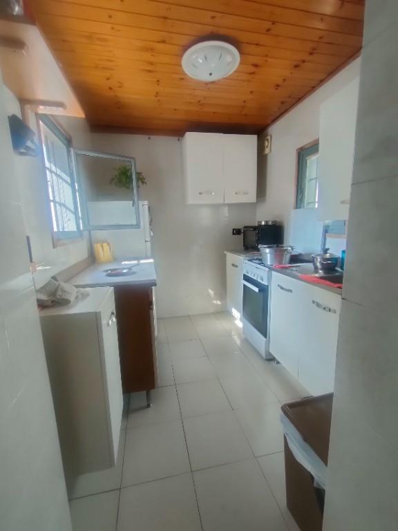 appartamento in vendita a Salerno in zona Centro Città