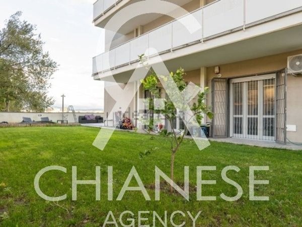 appartamento in vendita a Salerno
