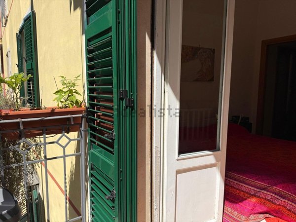 appartamento in vendita a Salerno