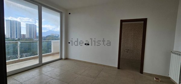 appartamento in vendita a Salerno