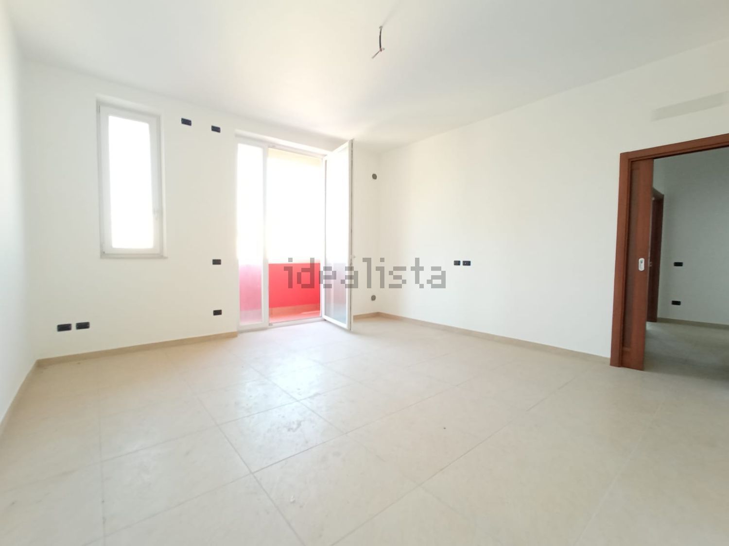 appartamento in vendita a Salerno