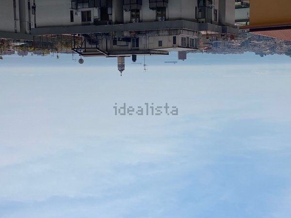 appartamento in vendita a Salerno