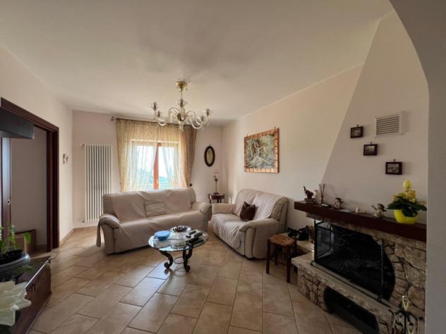 appartamento in vendita a Salerno in zona Centro Città