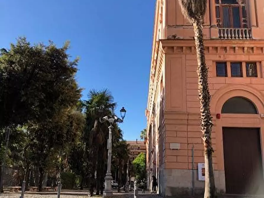 appartamento in vendita a Salerno