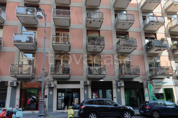 monolocale in vendita a Salerno in zona Centro Città