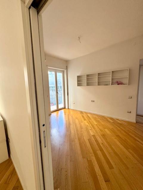 appartamento in vendita a Salerno