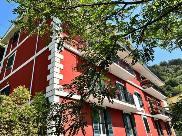 appartamento in vendita a Salerno