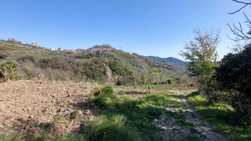 casa indipendente in vendita a Salerno in zona San Nicola