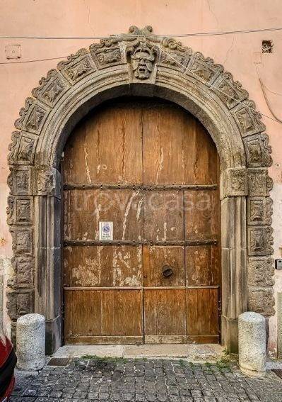 appartamento in vendita a Salerno in zona Centro Città