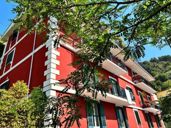 appartamento in vendita a Salerno in zona Centro Città
